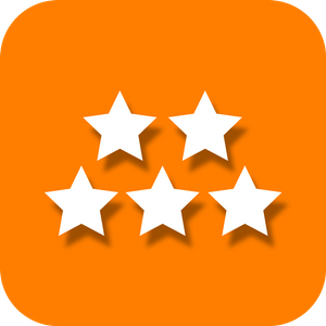 icon-5-star[1].png