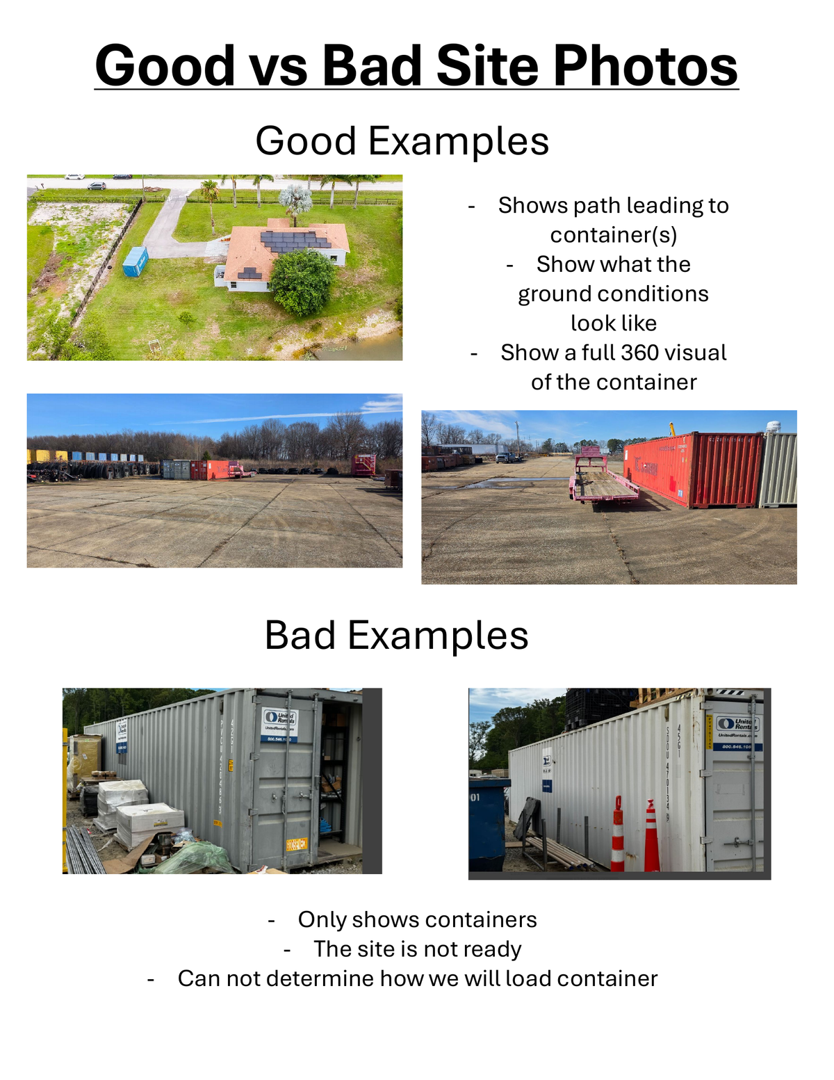 Accessibility_Photo_Guide.png