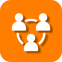icon-people-oriented[1].png