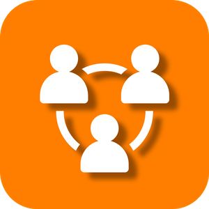 icon-people-oriented[1].png