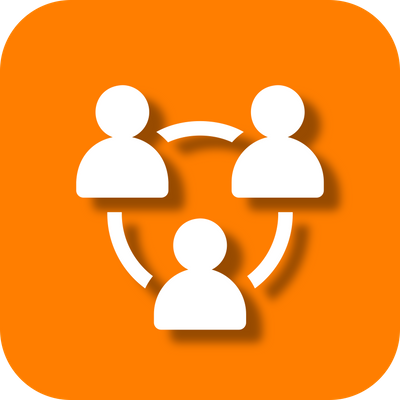 icon-people-oriented[1].png
