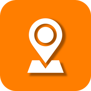 gps-point-icon[1].png