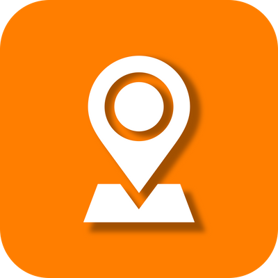 gps-point-icon[1].png