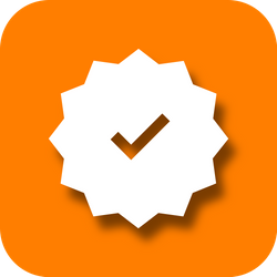 icon-health-check[1].png