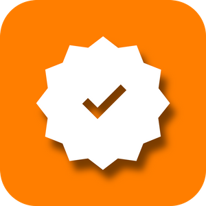 icon-health-check[1].png