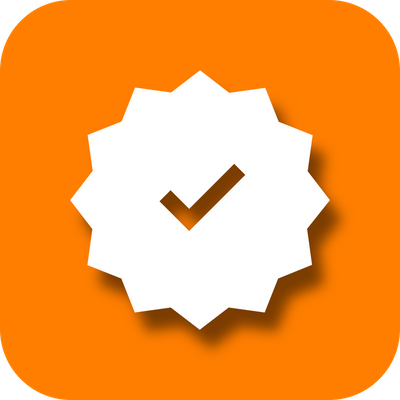 icon-health-check[1].png