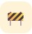 Screenshot_1-7-2026_112623_chatgpt.com.jpeg