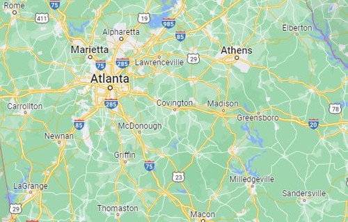 cm Atlanta, Georgia.JPG