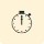 Clock Icon.jpeg