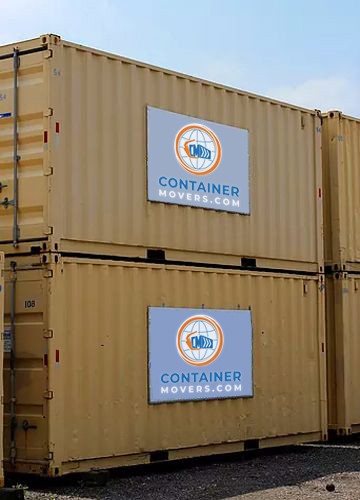 containerstorage.jpg