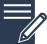 reasonsIcon[1].png