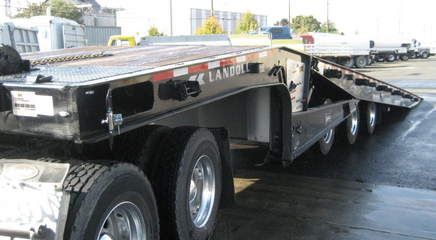 Landoll trailer.png