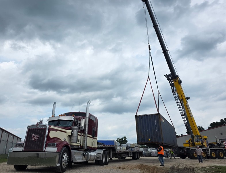 CM image000001 (2)_cr 6.4.25.jpg