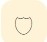 Badge Icon.jpeg