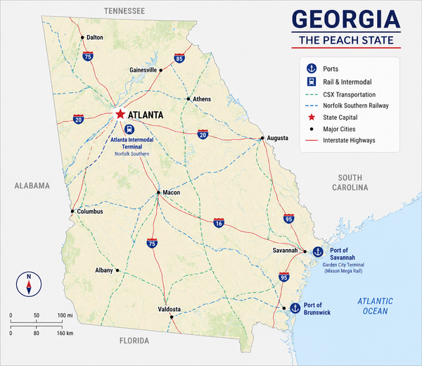 ChatGPT Image Aug 12, 2026, 01_50_56 PM.png