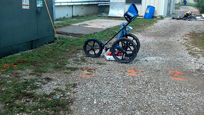 GPR_Used_to_Locate_Underground_Utility_Lines_in_Columbus_Ohio.jpg