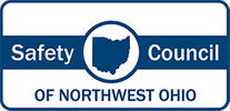 SCNWO-Logo-PMS-648-(1)-2.png