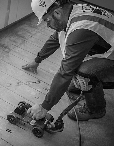 scanning-concrete.png
