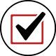 icon-proven-results.jpg