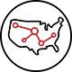 icon-nationwide-network.jpg