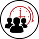 icon-rapid-response.jpg