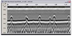 Rebar-Picture.jpg