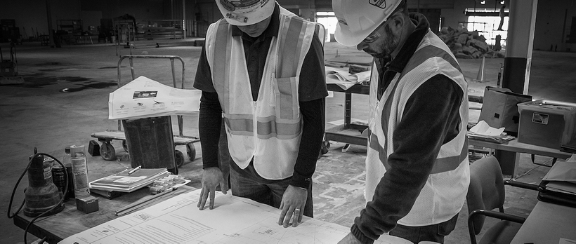 concrete-scanning-utility-locating-jobsite-communication.jpg