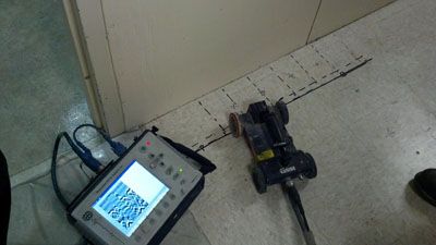 Concrete_Scanning_Used_Before_Drilling_In_Cincinnati_Ohio.jpg