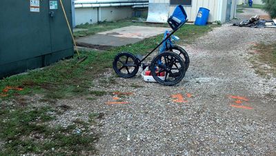 GPR_Used_to_Locate_Underground_Utility_Lines_in_Columbus_Ohio.jpg