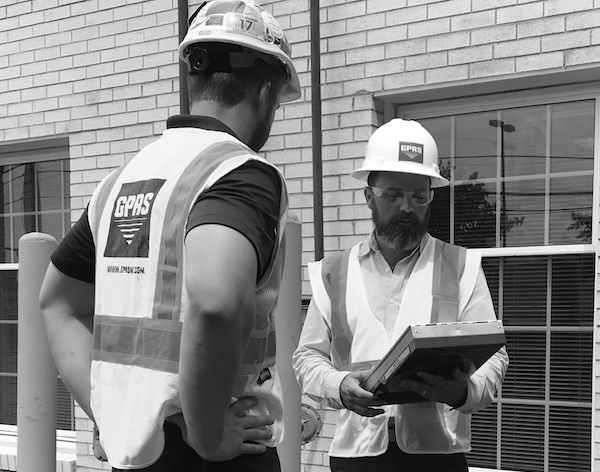 safety-department.jpg