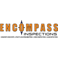 encompass.jpg