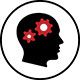icon-consultative-approach.jpg