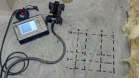 Concrete_Scanning_Technology_Used_To_Locate_Rebar_In_Dayton_Ohio.jpg