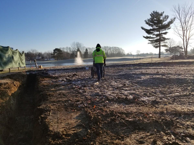 Private Utility Locator Services image1 (1).jpg