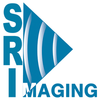 sri.jpg