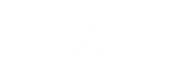 logo-pcl.png