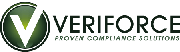 Veriforce_logo_transparent.png