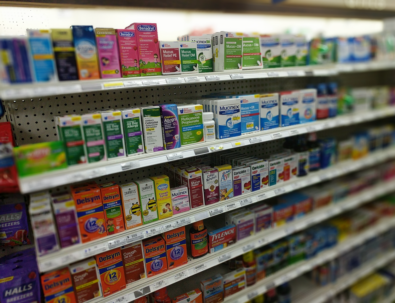 Screen Shot 2019-10-30 at 9.49.12 AM.png