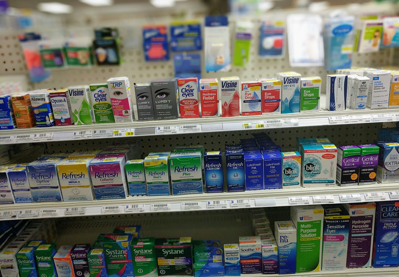 Screen Shot 2019-10-30 at 9.30.28 AM.png