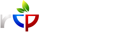 Rome Community Pharmacy