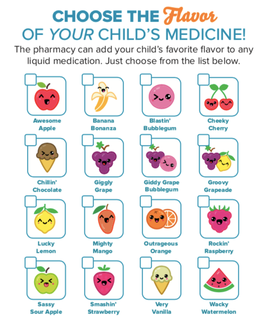 Screen Shot 2020-04-08 at 1.09.45 PM.png