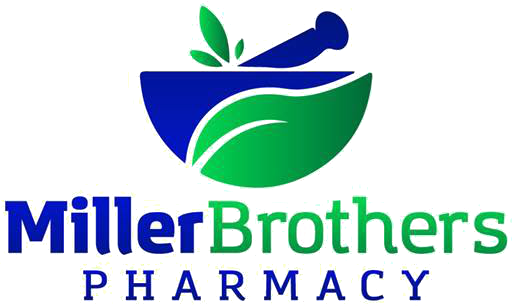 RI - Miller Brothers Pharmacy