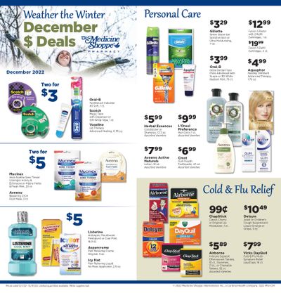 1222 MSI CIR_page-0001.jpg