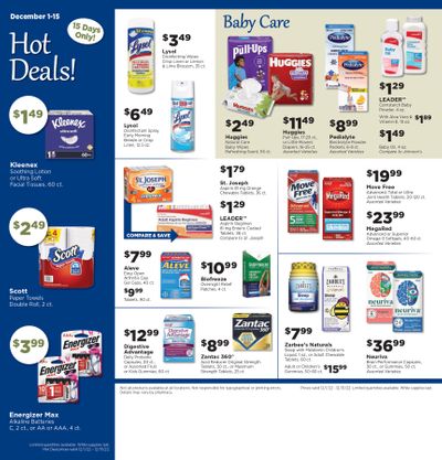 1222 MSI CIR_page-0002.jpg