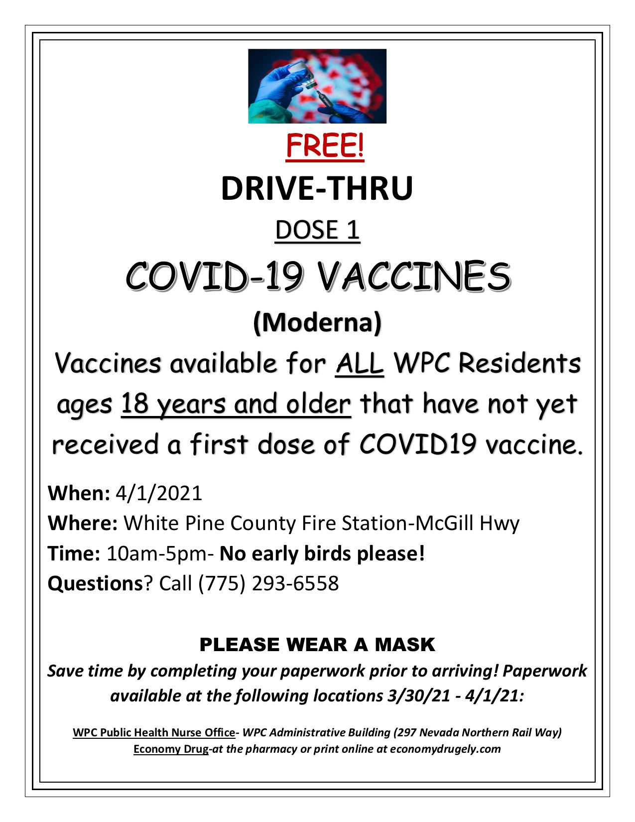 COVID Vaccine flyer (002).jpg