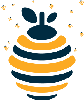 Hive_Bees.png