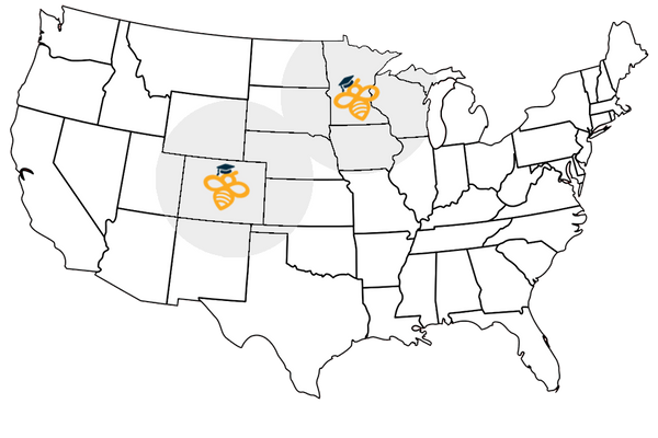 Map.png