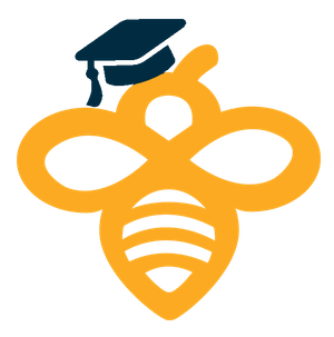 BloomBee_Navy.png