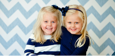 Bloom Schools Photography makes your school picture day fun again! School_Portrait_Photography.png