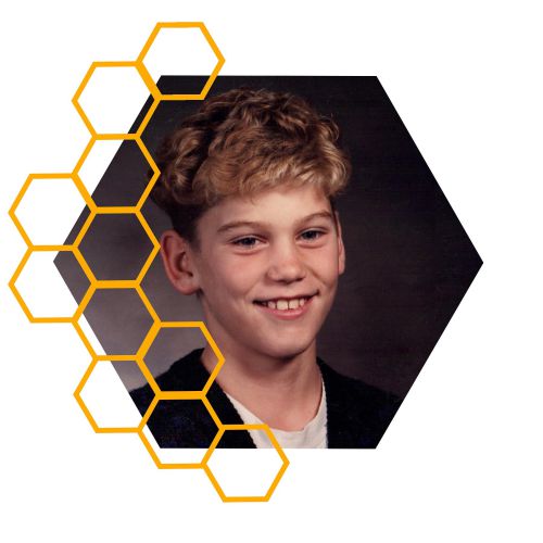 DAvid.jpg